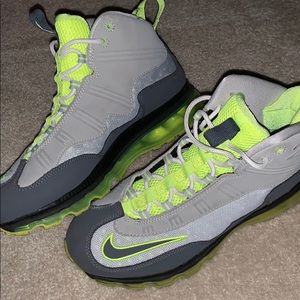 Nike Air Max Griffey